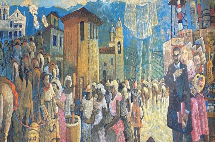 taubate-celebra-93-anos-de-mestre-justino-com-restauracao-de-mais-cinco-murais