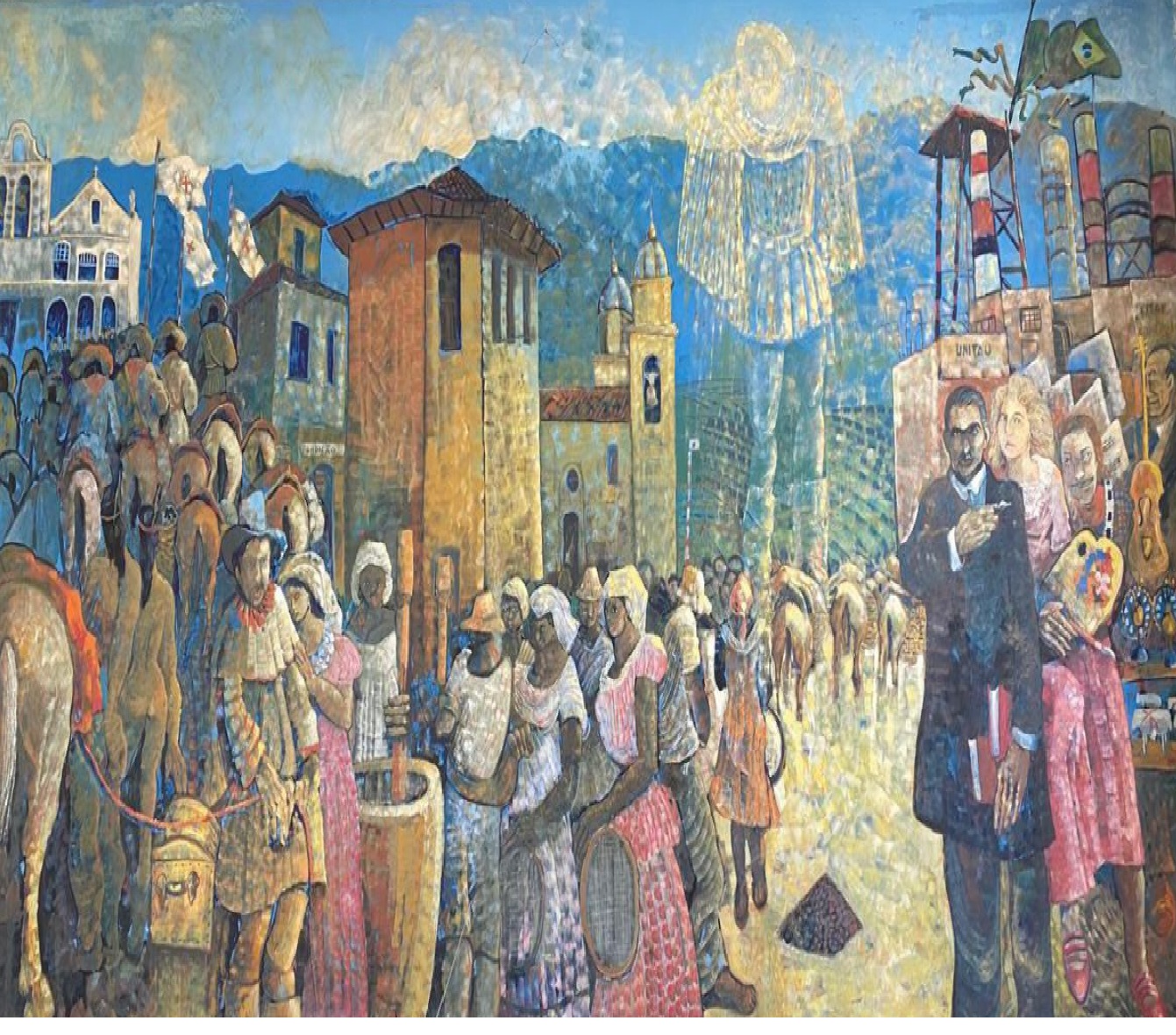 taubate-celebra-93-anos-de-mestre-justino-com-restauracao-de-mais-cinco-murais