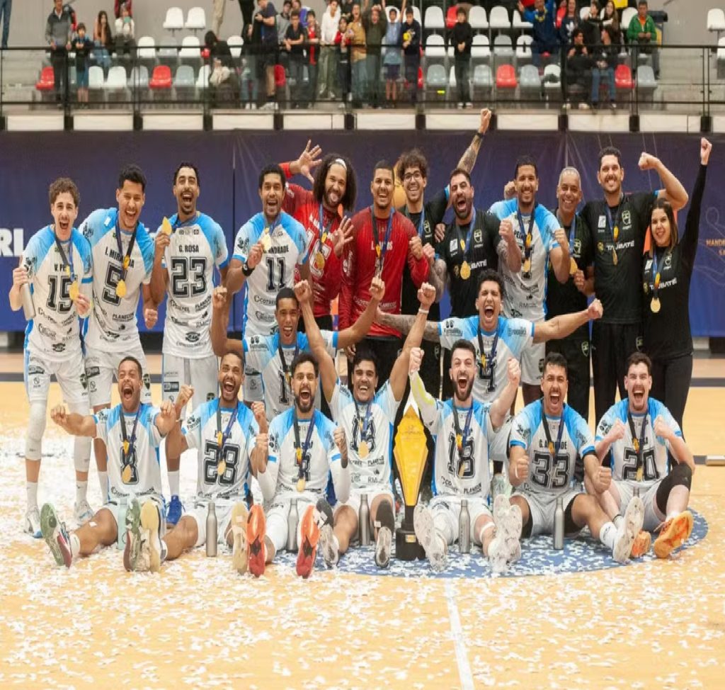 taubate-conquista-a-libertadores-do-handebol-apos-vitoria-emocionante-sobre-pinheiros