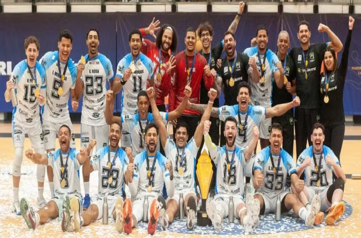 taubate-conquista-a-libertadores-do-handebol-apos-vitoria-emocionante-sobre-pinheiros
