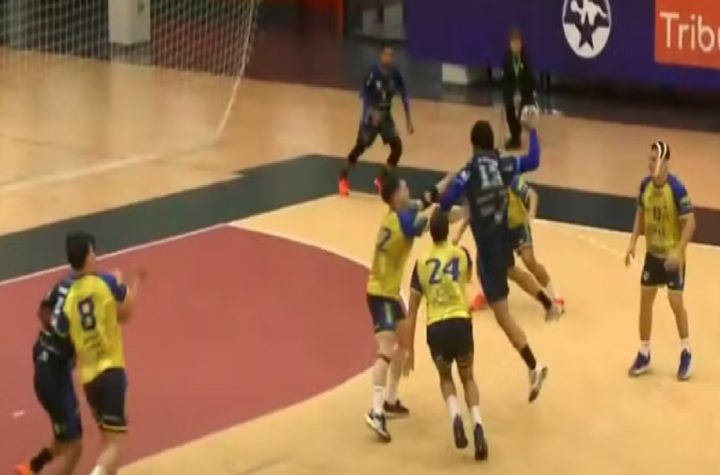 taubate-vence-argentinos-e-disputa-final-da-libertadores-de-handebol