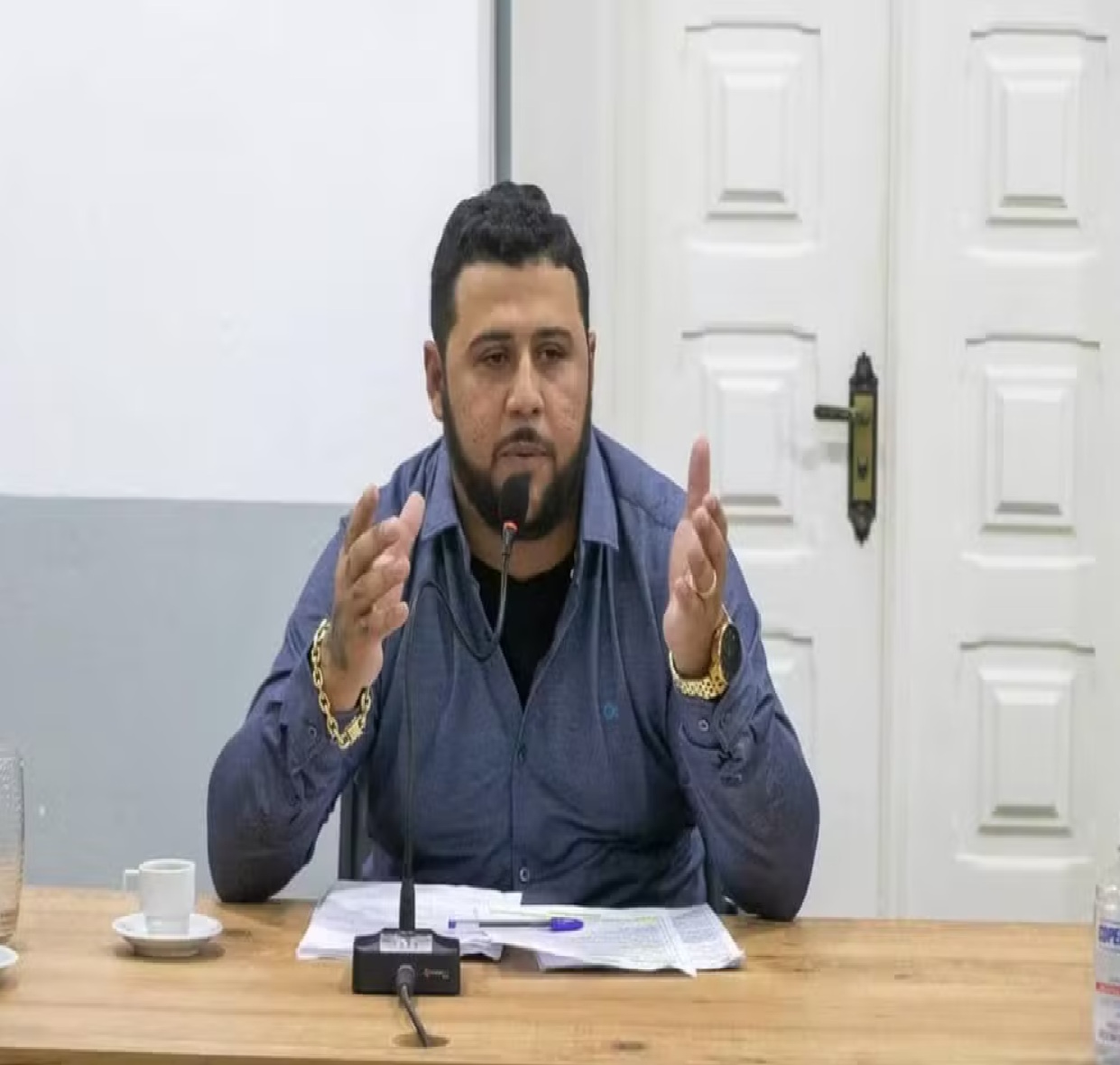 thiago-bally-e-preso-apos-seis-meses-foragido-por-suspeita-de-mandar-matar-jovem-em-sao-sebastiao-sp