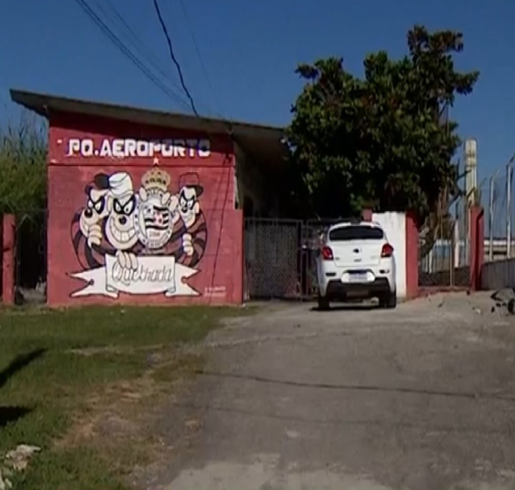 tiroteio-e-brigas-marcam-dois-jogos-do-futebol-amador-em-taubate