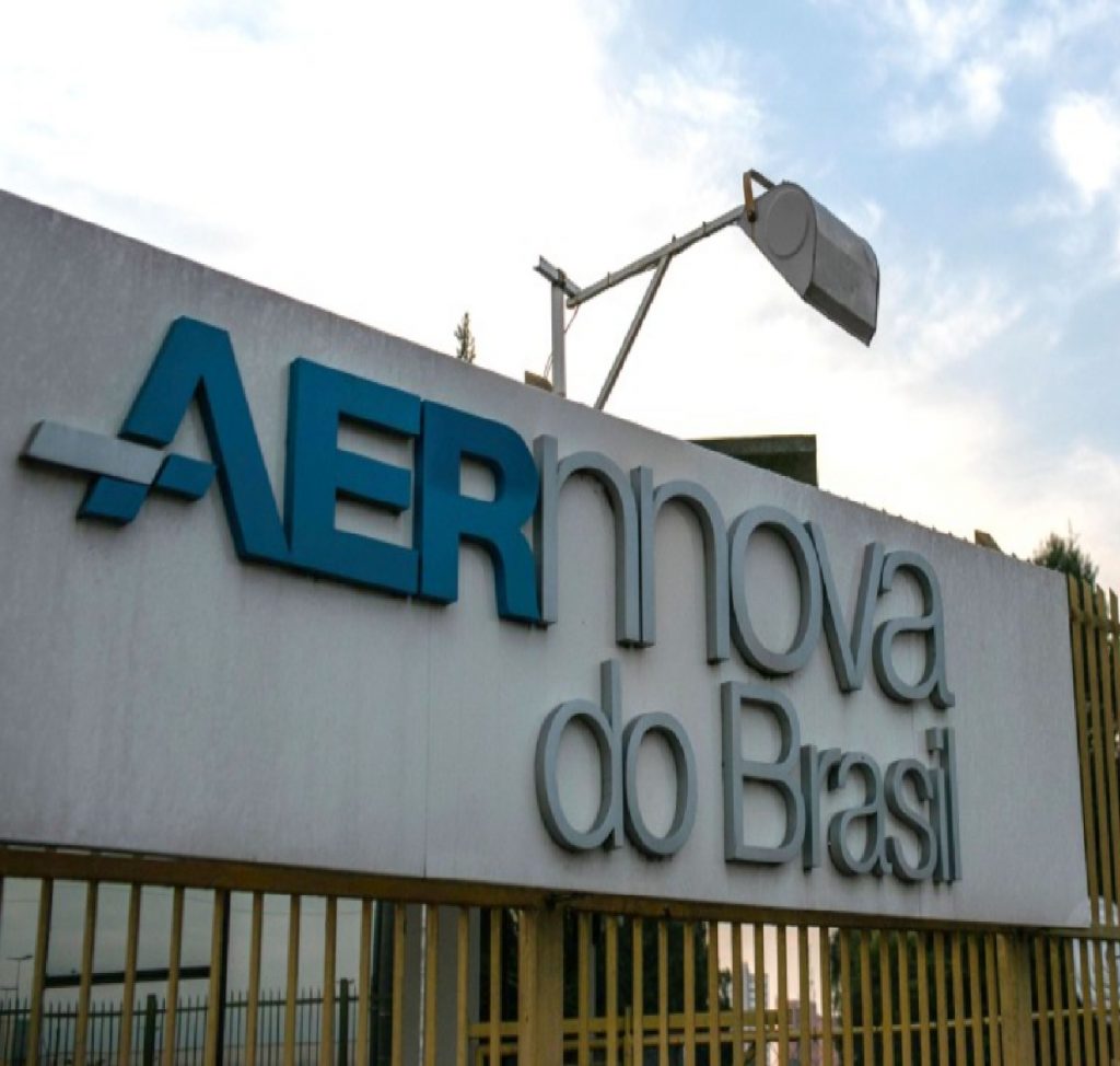 trabalhadores-da-aernnova-entram-em-greve-por-plr-maior-em-sao-jose-dos-campos