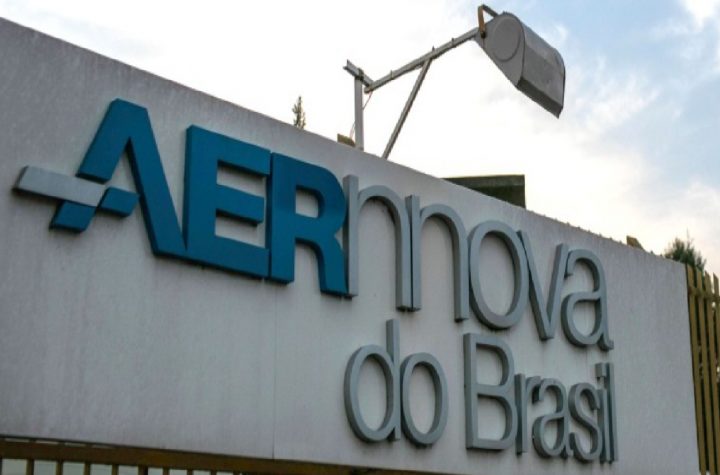 trabalhadores-da-aernnova-entram-em-greve-por-plr-maior-em-sao-jose-dos-campos
