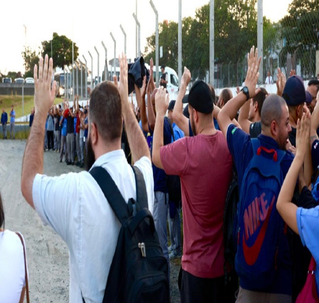 trabalhadores-da-panasonic-aprovam-estado-de-greve-por-plr-maior-em-sao-jose-dos-campos