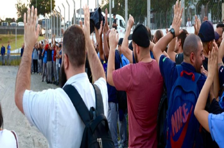 trabalhadores-da-panasonic-aprovam-estado-de-greve-por-plr-maior-em-sao-jose-dos-campos