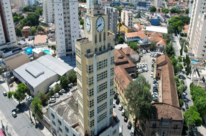 transito-segue-interditado-nesta-quinta-feira-29-em-via-de-acesso-a-praca-da-cti-em-taubate