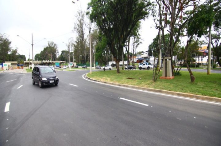 transporte-de-reatores-continua-hoje-15-na-tamoios-veja-horarios-e-interdicoes