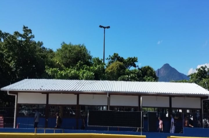 travessia-sao-sebastiao-ilhabela-ganha-estacao-reformada-veja-melhorias