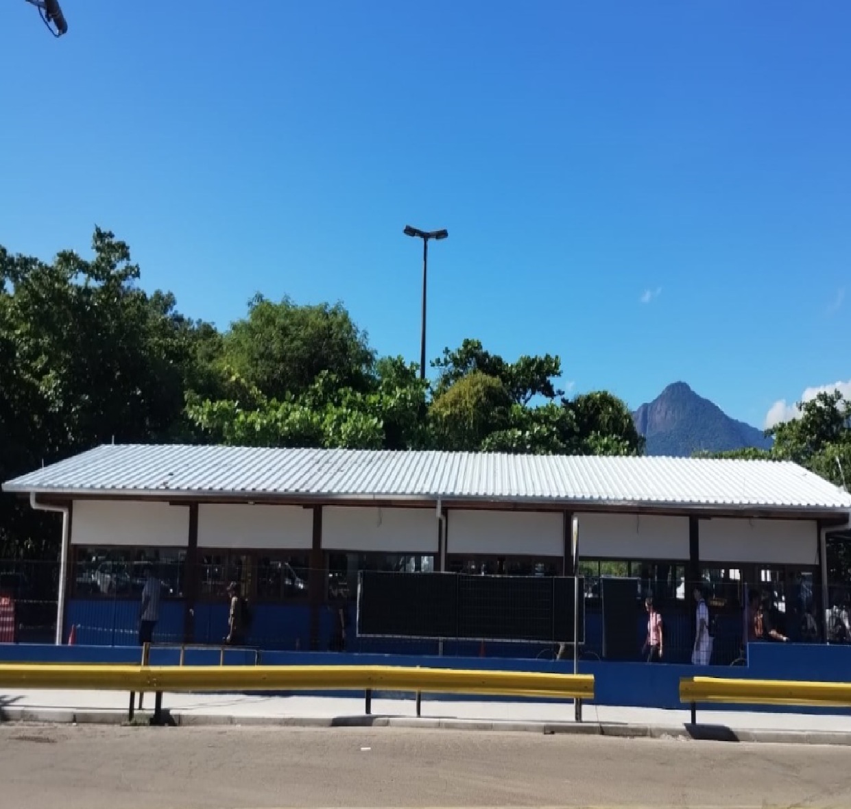 travessia-sao-sebastiao-ilhabela-ganha-estacao-reformada-veja-melhorias