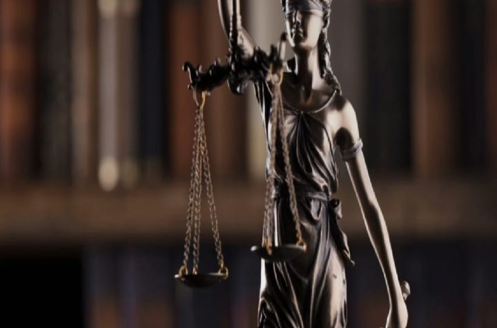trio-e-condenado-a-mais-de-52-anos-de-prisao-por-espancar-e-matar-barman-em-ilhabela
