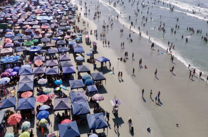 ubatuba-proibe-tendas-barracas-e-gazebos-nas-praias-para-garantir-seguranca-e-organizacao