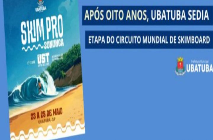 ubatuba-recebe-etapa-do-circuito-mundial-de-skimboard-veja-horarios-e-detalhes-do-evento