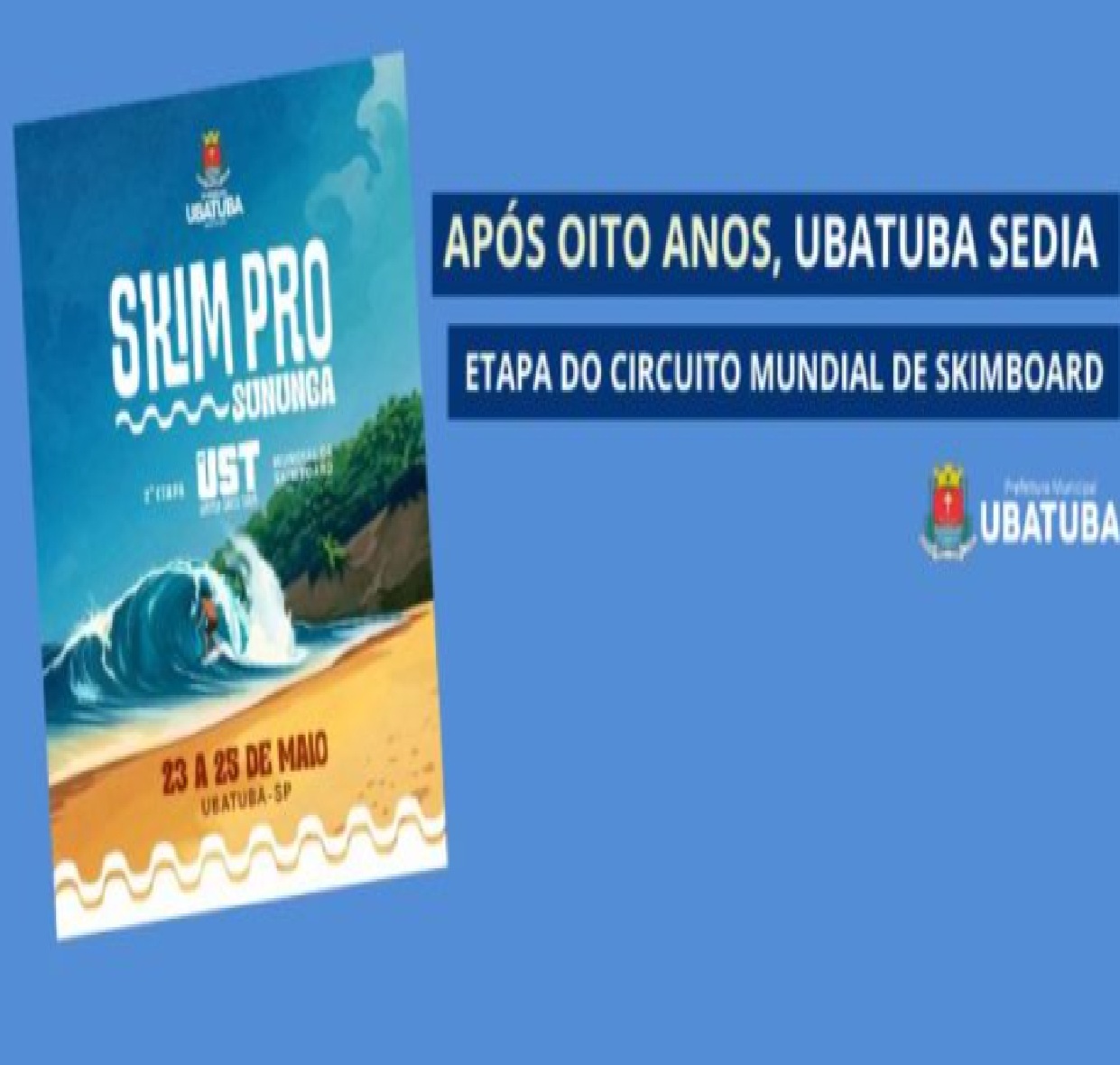 ubatuba-recebe-etapa-do-circuito-mundial-de-skimboard-veja-horarios-e-detalhes-do-evento