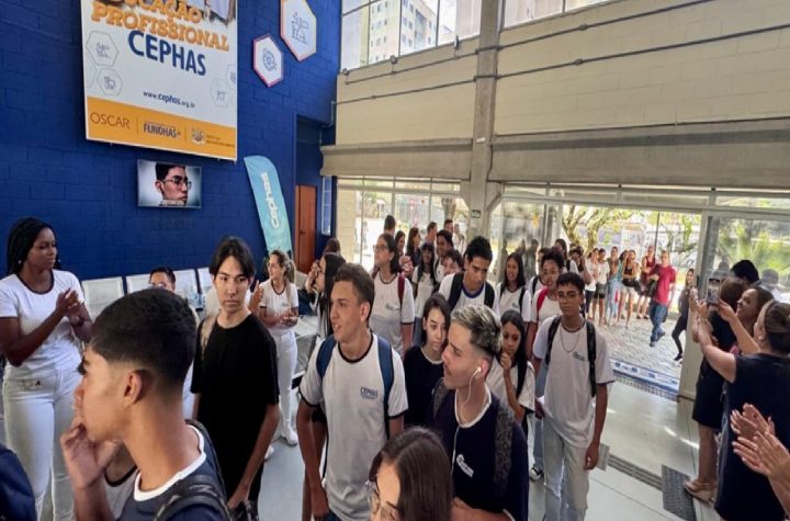 ultimo-dia-vestibulinho-cephas-veja-horario-local-de-prova-documentos-e-como-garantir-sua-vaga