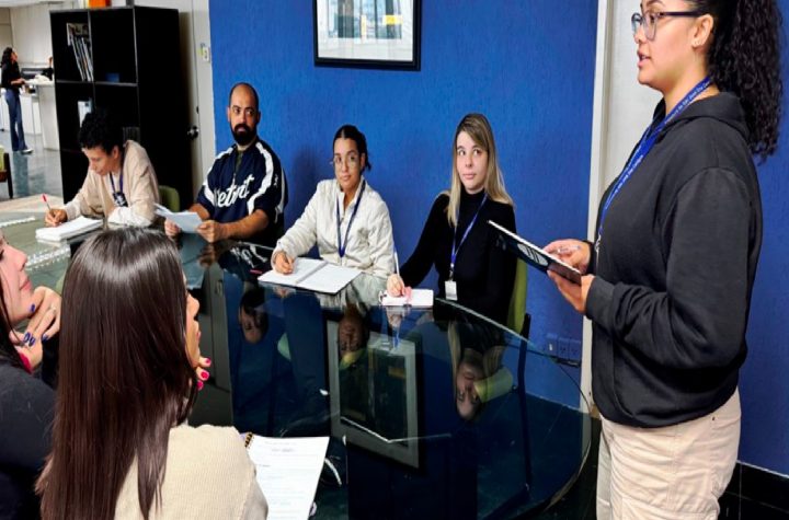 ultimos-dias-para-se-inscrever-no-processo-seletivo-de-estagio-da-prefeitura-de-sao-jose-dos-campos