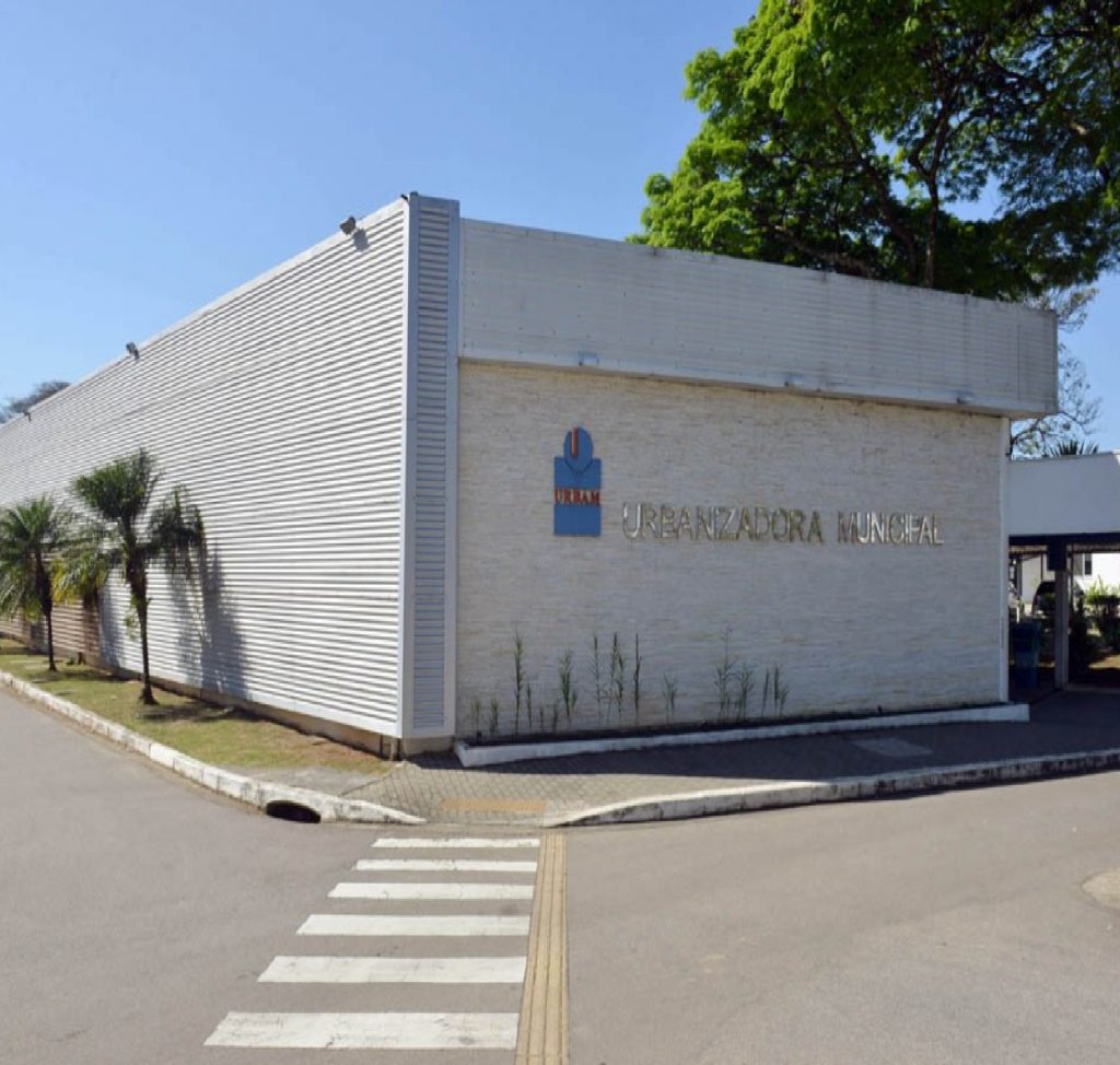 urbam-abre-inscricoes-para-concursos-em-sao-jose-dos-campos-com-vagas-para-tres-cargos