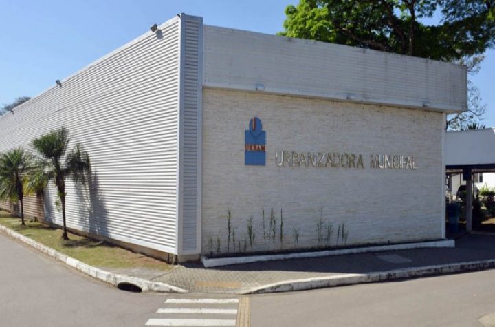 urbam-abre-inscricoes-para-concursos-em-sao-jose-dos-campos-com-vagas-para-tres-cargos