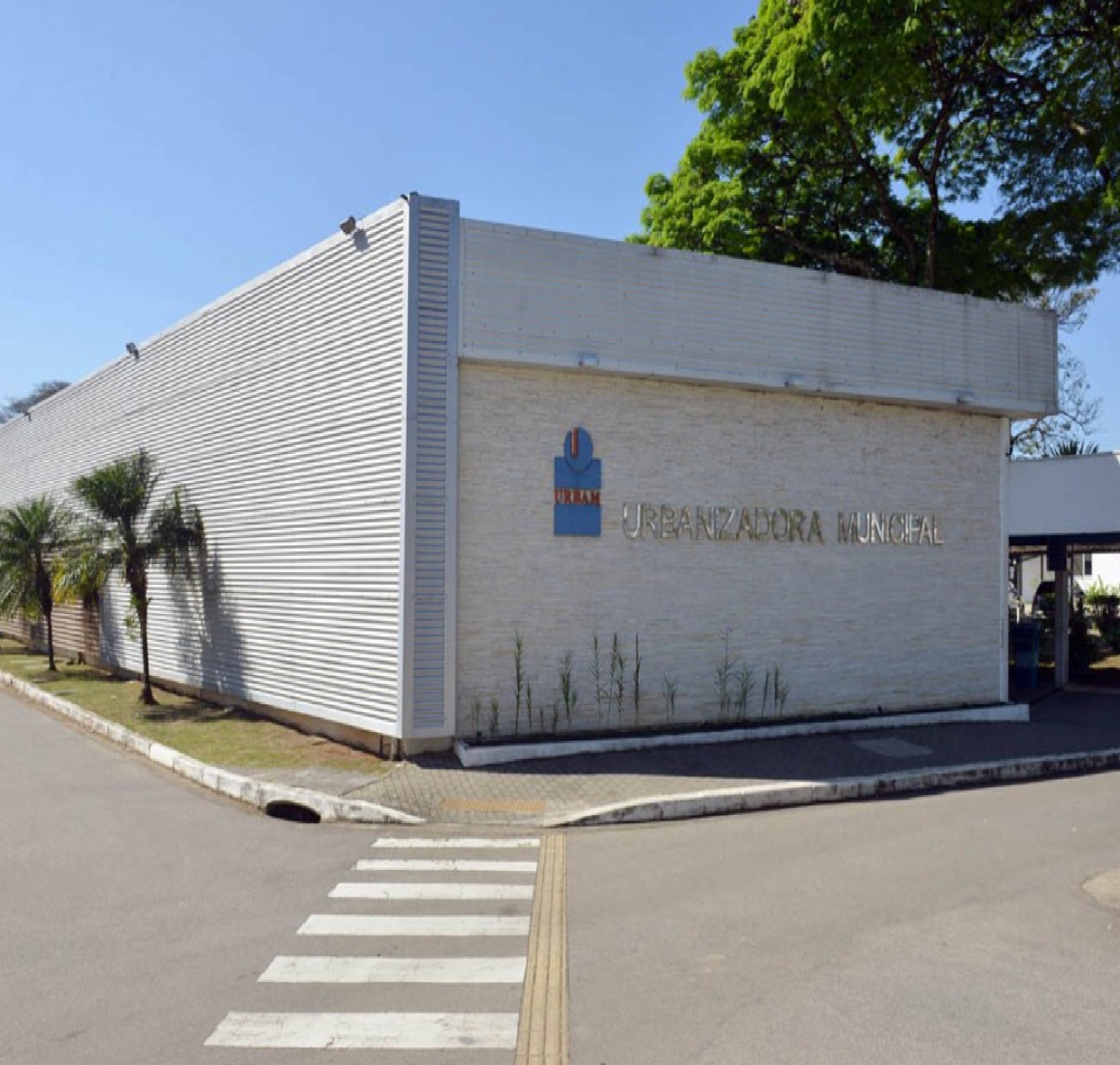 urbam-abre-inscricoes-para-concursos-em-sao-jose-dos-campos-com-vagas-para-tres-cargos