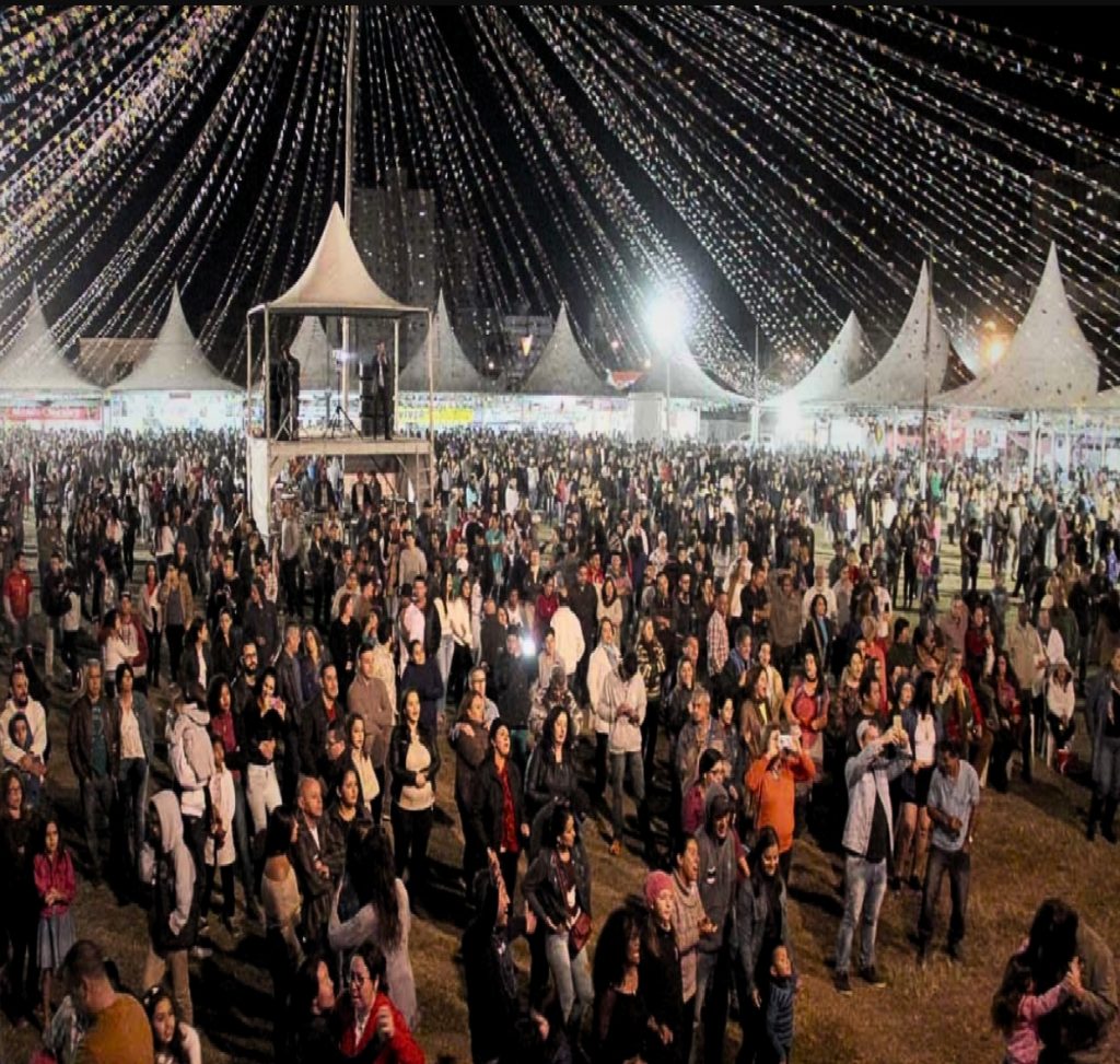 vai-ter-sao-joao-sim-cacapava-publica-edital-para-uso-de-espacos-no-festival