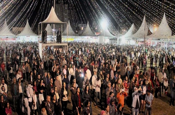vai-ter-sao-joao-sim-cacapava-publica-edital-para-uso-de-espacos-no-festival