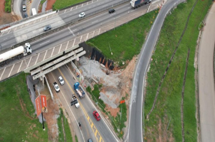 veja-os-horarios-da-paralisacao-na-dutra-em-jacarei-para-avanco-das-obras