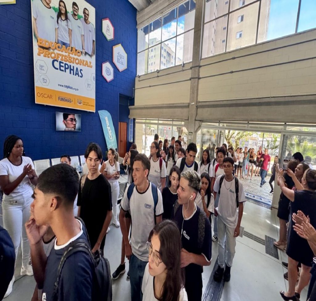 vestibulinho-cephas-encerra-inscricoes-no-dia-19-em-sao-jose-dos-campos