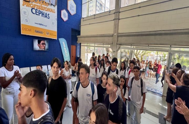 vestibulinho-cephas-encerra-inscricoes-no-dia-19-em-sao-jose-dos-campos