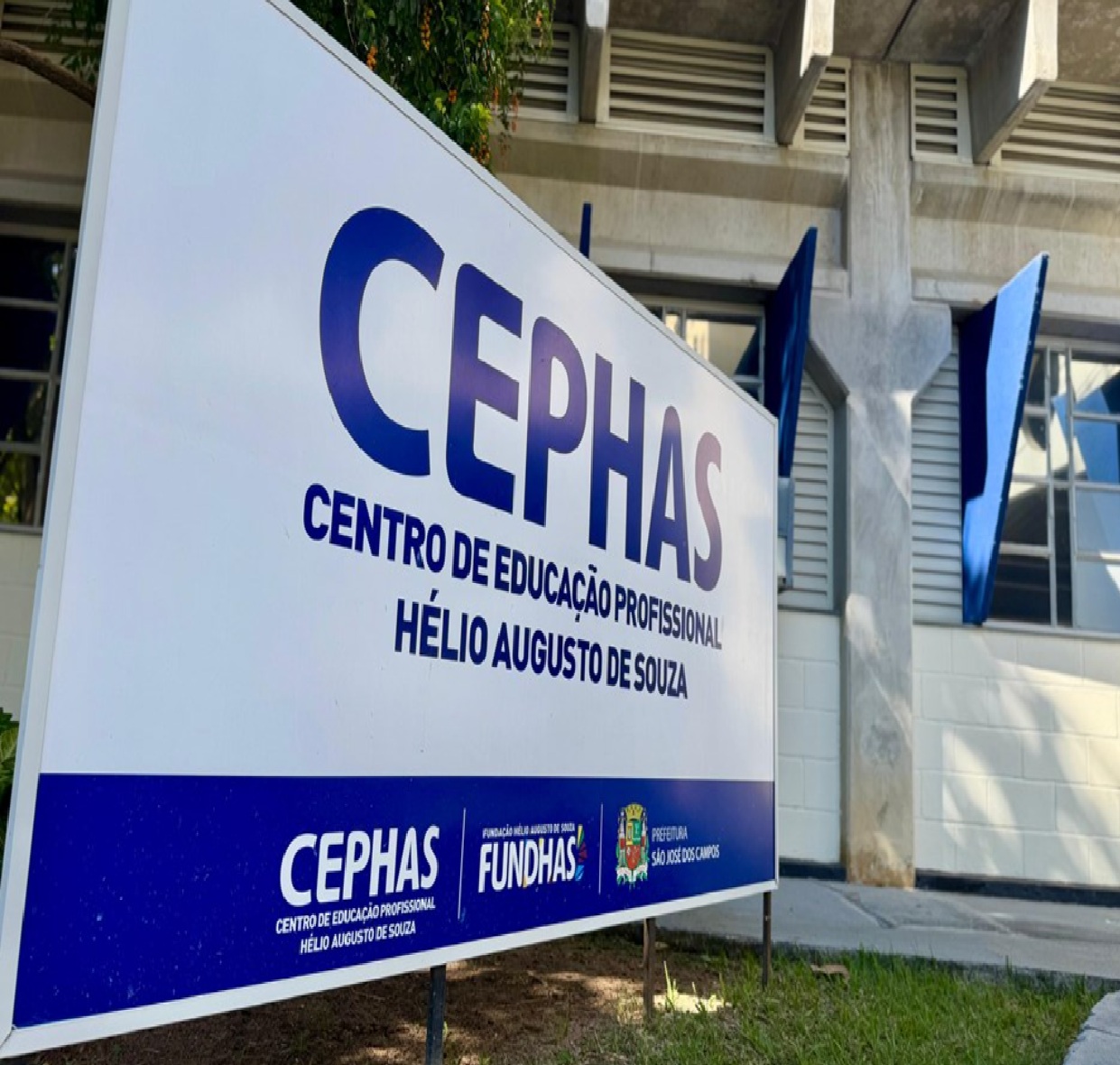 vestibulinho-do-cephas-sera-neste-domingo-1o-as-13h-veja-locais-de-prova-horarios-e-como-chegar