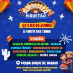1o-arraia-do-piquetao-agita-piquete-com-cultura-musica-e-comidas-tipicas-neste-fim-de-semana