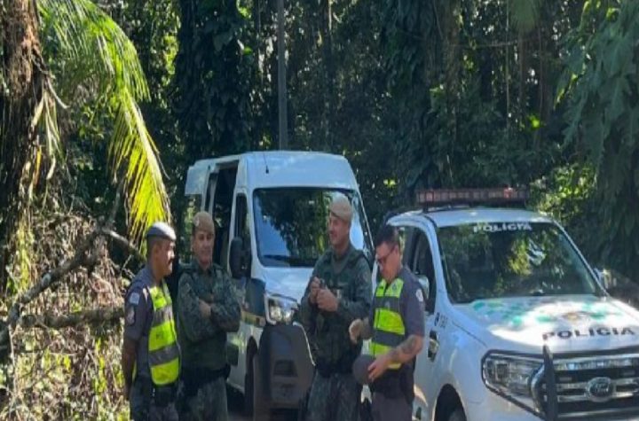 acao-remove-obra-irregular-em-regiao-de-protecao-ambiental-em-sao-sebastiao