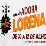 adora-lorena-2025-acontece-de-10-a-12-de-julho-com-grandes-nomes-da-musica-gospel