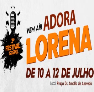 adora-lorena-2025-acontece-de-10-a-12-de-julho-com-grandes-nomes-da-musica-gospel