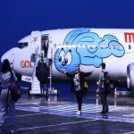aeroporto-de-sao-jose-amplia-voos-para-o-rio-com-nova-frequencia-as-tercas