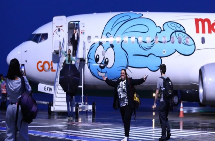 aeroporto-de-sao-jose-amplia-voos-para-o-rio-com-nova-frequencia-as-tercas