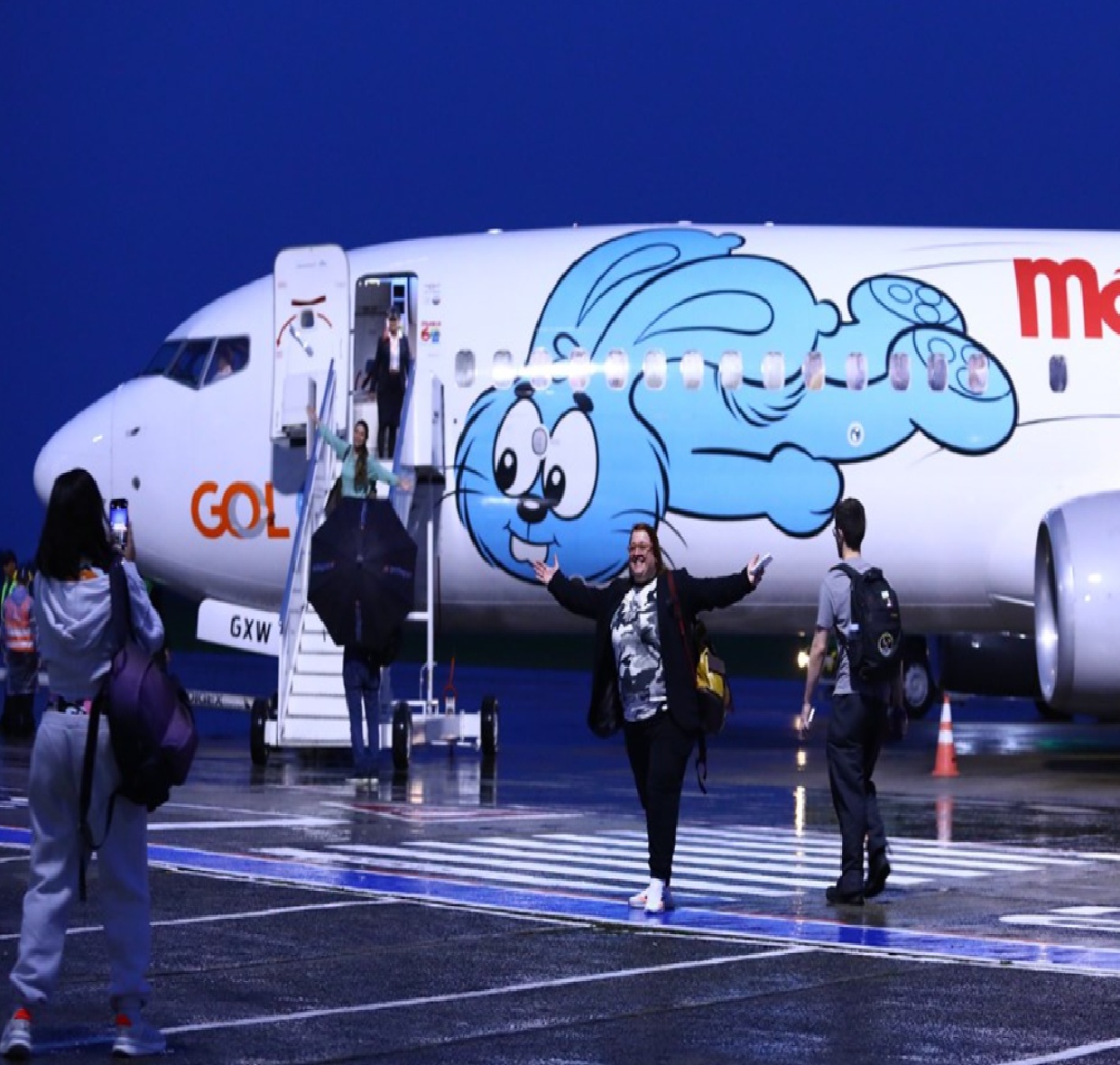 aeroporto-de-sao-jose-amplia-voos-para-o-rio-com-nova-frequencia-as-tercas