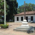 agenda-cultural-de-taubate-tem-teatro-danca-cinema-e-lancamento-de-livro