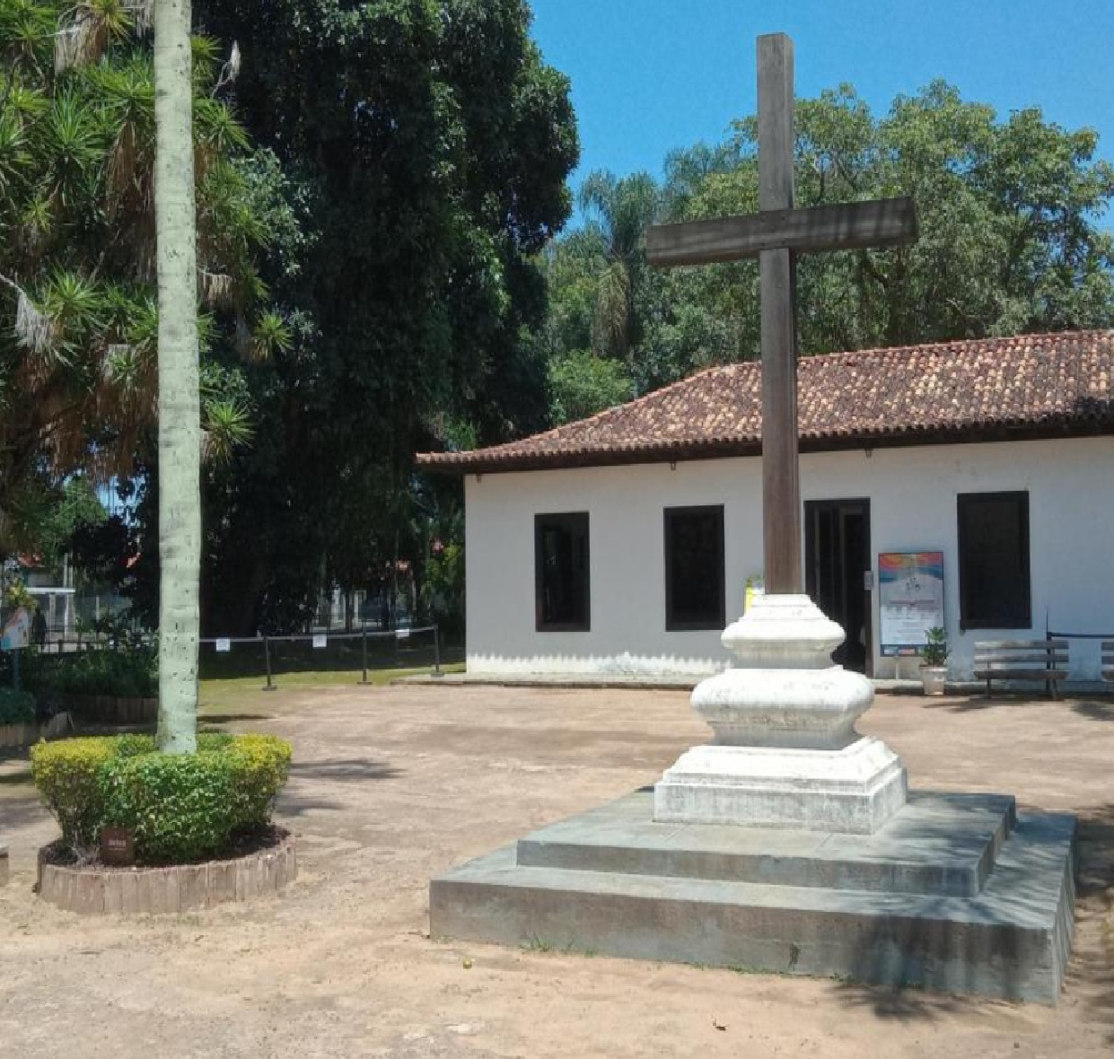 agenda-cultural-de-taubate-tem-teatro-danca-cinema-e-lancamento-de-livro