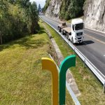 alerta-aos-caminhoneiros-do-vale-e-regiao-diesel-pode-congelar-em-trechos-da-br-116-durante-o-frio-intenso
