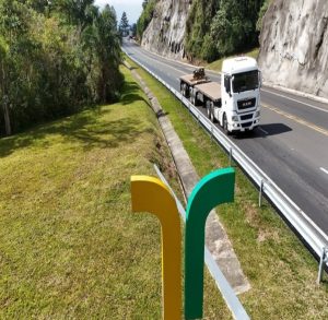alerta-aos-caminhoneiros-do-vale-e-regiao-diesel-pode-congelar-em-trechos-da-br-116-durante-o-frio-intenso