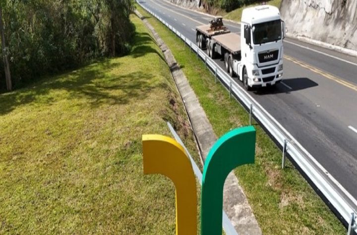 alerta-aos-caminhoneiros-do-vale-e-regiao-diesel-pode-congelar-em-trechos-da-br-116-durante-o-frio-intenso
