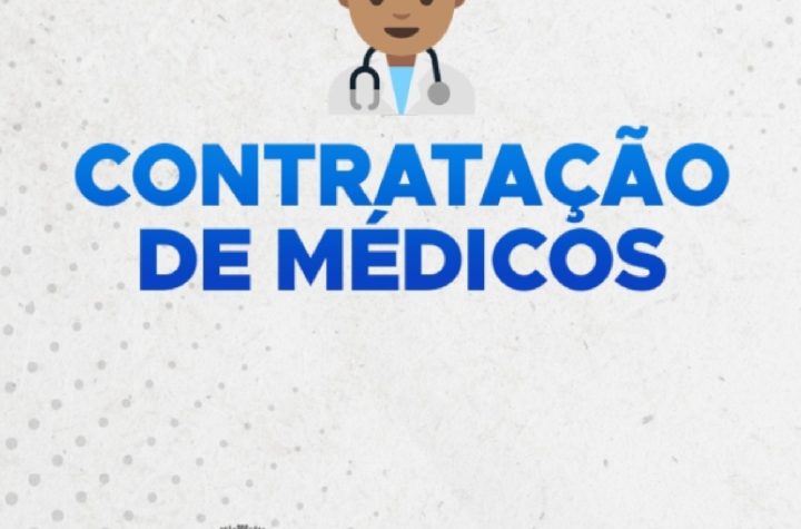 aparecida-contrata-novos-medicos-e-reforca-atendimento-na-rede-municipal-de-saude