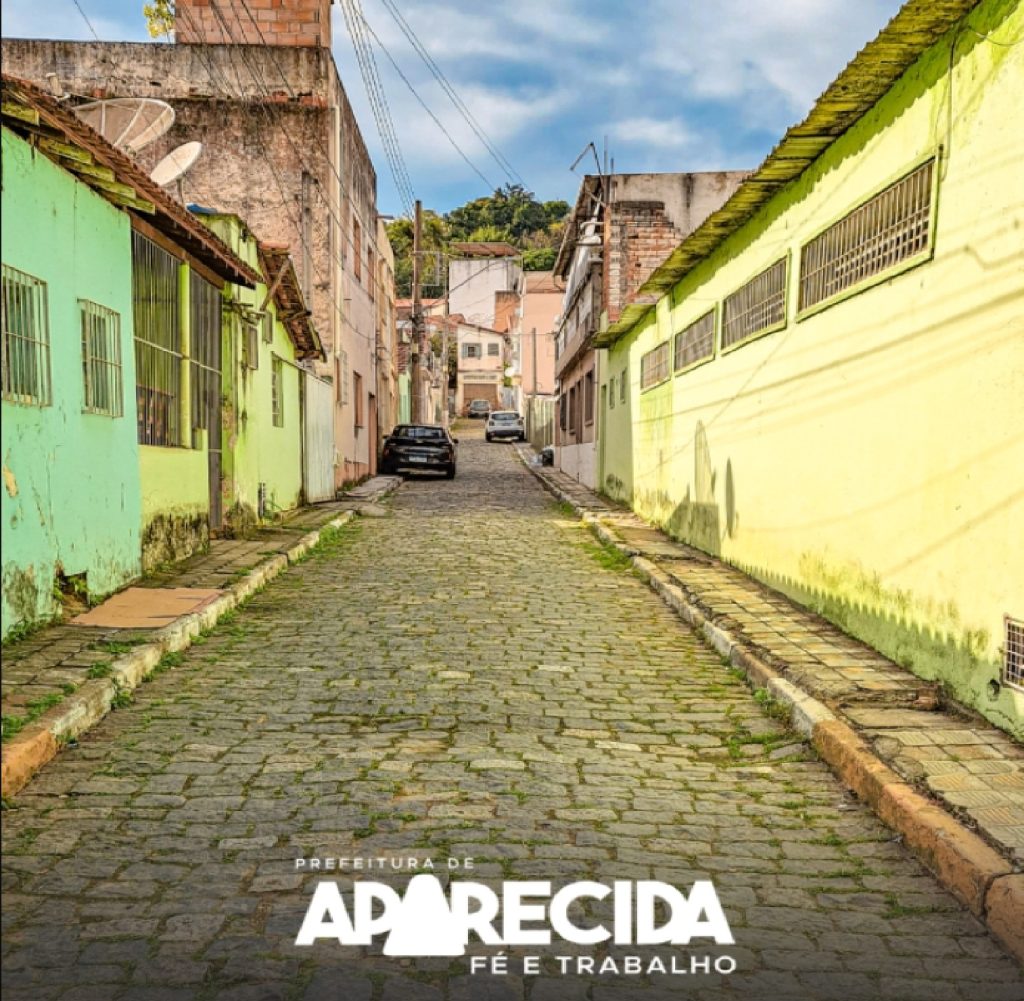 aparecida-interdita-tres-vias-do-bairro-santa-rita-para-obras-de-pavimentacao-a-partir-desta-terca-24