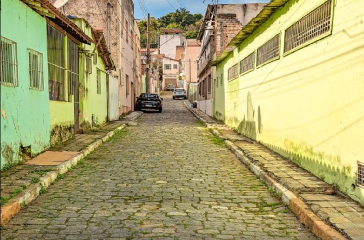 aparecida-interdita-tres-vias-do-bairro-santa-rita-para-obras-de-pavimentacao-a-partir-desta-terca-24
