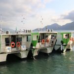 aquabus-agora-para-na-balsa-veja-horarios-tarifas-e-como-embarcar-em-ilhabela