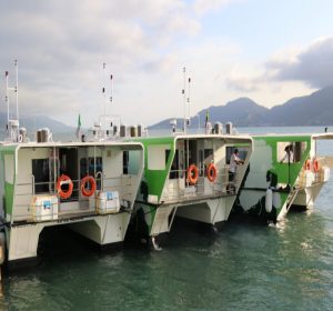 aquabus-agora-para-na-balsa-veja-horarios-tarifas-e-como-embarcar-em-ilhabela