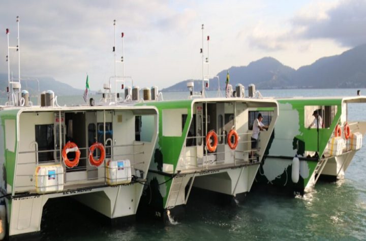 aquabus-agora-para-na-balsa-veja-horarios-tarifas-e-como-embarcar-em-ilhabela