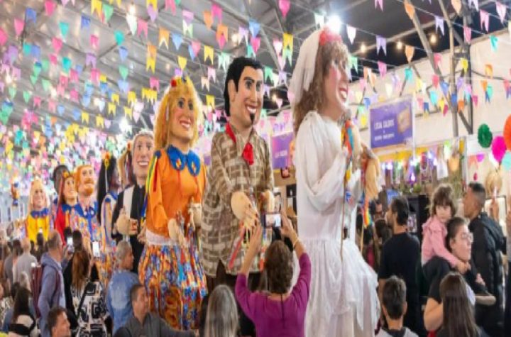 arraia-caicara-2025-prefeitura-de-sao-sebastiao-abre-inscricoes-para-estandes-de-comidas-tipicas