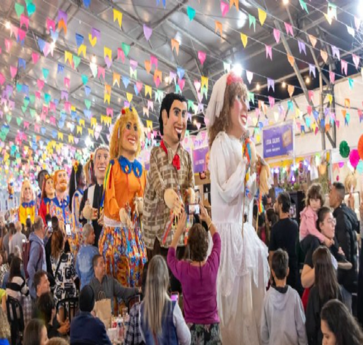 arraia-caicara-2025-prefeitura-de-sao-sebastiao-abre-inscricoes-para-estandes-de-comidas-tipicas